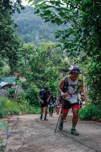 BIB: 
                            <button type="button" onclick="openModal(27244179)" class="btn btn-primary btn-sm float-right btn-popup" data-toggle="modal" data-target=".modal-high-quality">
                        <i class="fas fa-shopping-cart"></i> Add to Cart
                    </button>
                                            <button type="button" onclick="isThisMe(27244179, true)" class="btn btn-success btn-sm float-right btn-popup btn-isme hidden" data-toggle="tooltip" data-placement="bottom" title="นี่คือรูปของคุณใช่ไหม คลิกที่นี่เพื่อเอาเข้าอัลบั้ม">
                        <i class="fas fa-plus"></i> Add to album
                    </button>
                    <button type="button" onclick="isThisMe(27244179, false)" class="btn btn-warning btn-sm float-right btn-popup btn-isnotme hidden">
                        <i class="fas fa-ban"></i> Remove from album
                    </button>